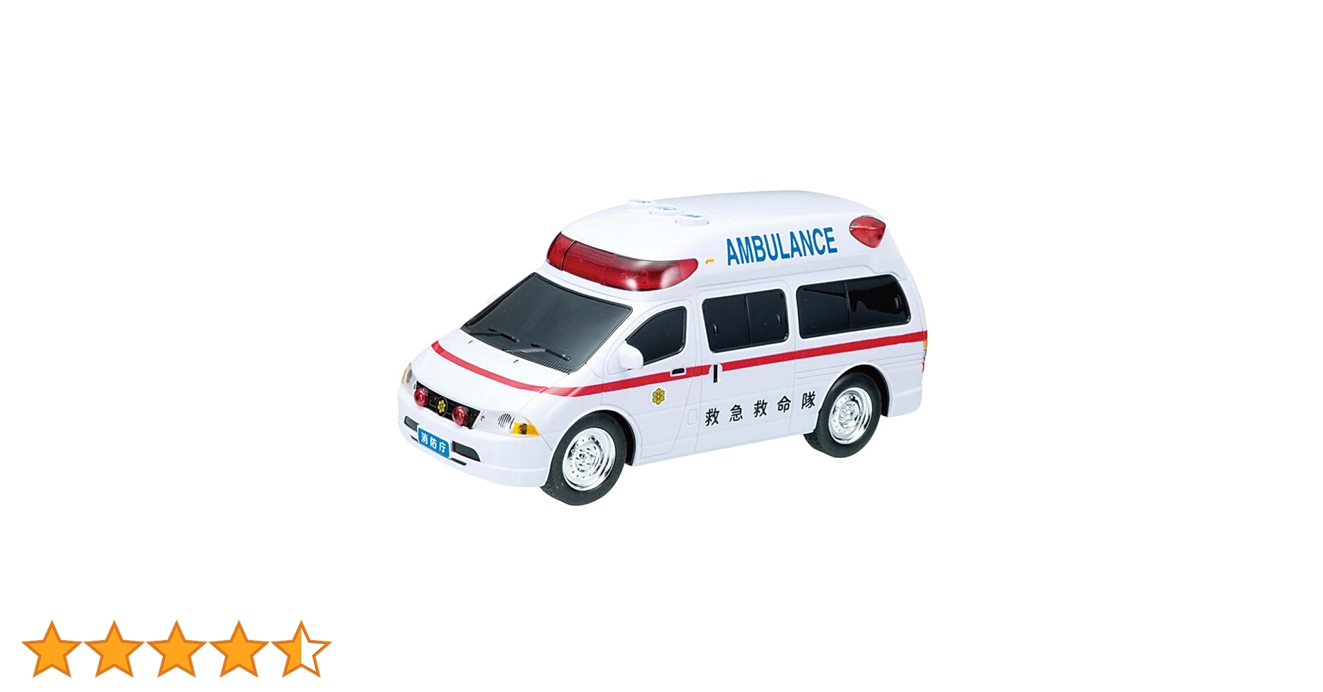 61l802p0u4L.jpg_BO30,255,255,